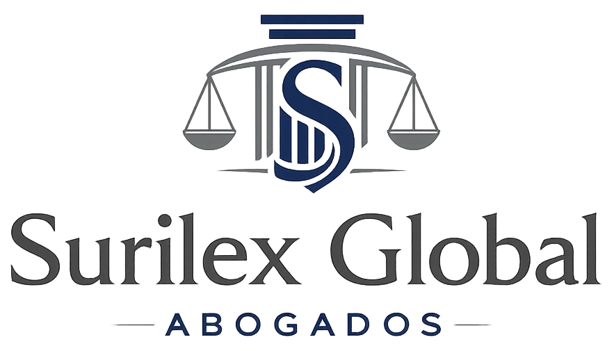 Surilex Global